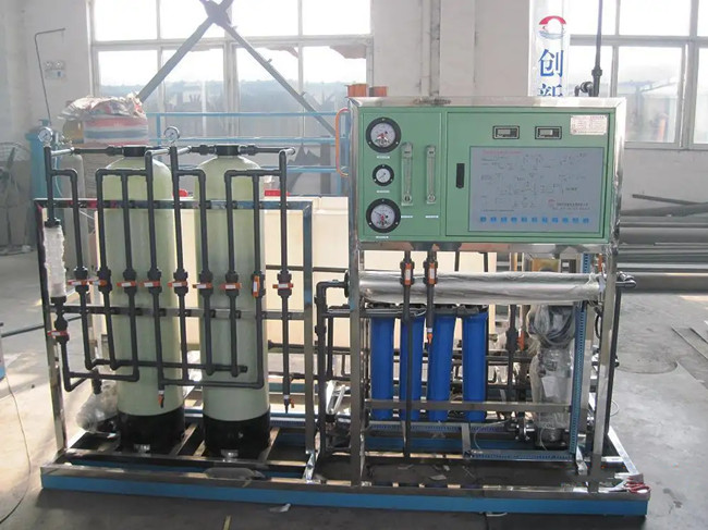 http://www.jlbio.com.cn/chanpin/qulizishuishebei/2013-10-17/277.html